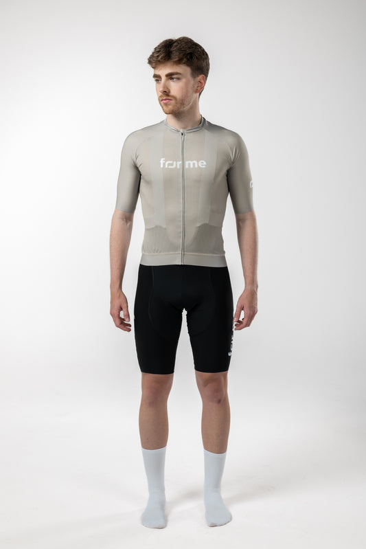 MAILLOT MOVEMENT