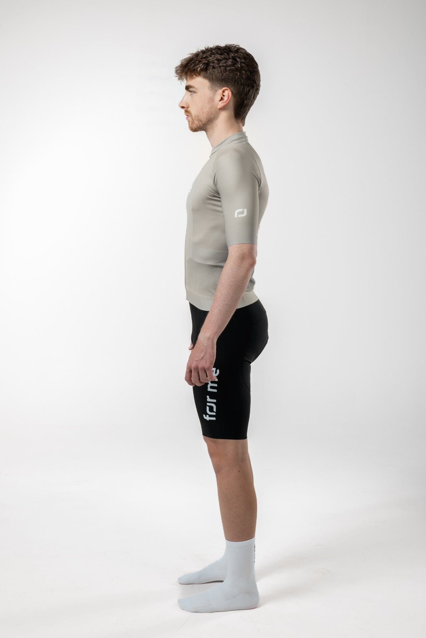 MAILLOT MOVEMENT