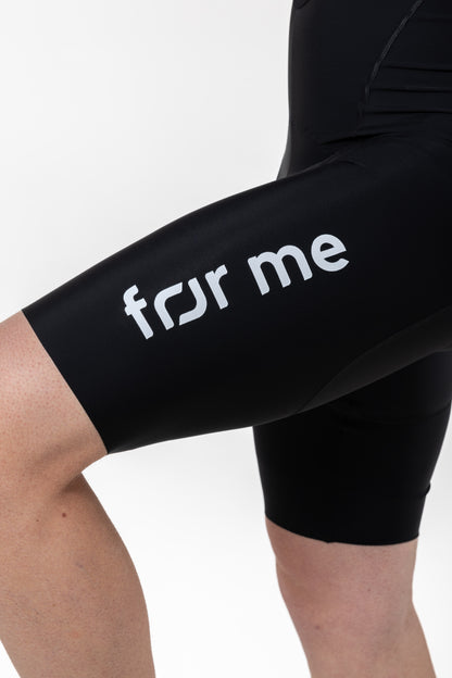 CULOTTE HOMBRE