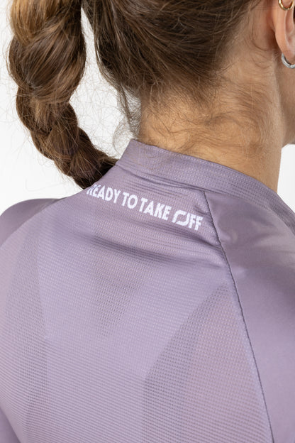 MAILLOT MOVEMENT