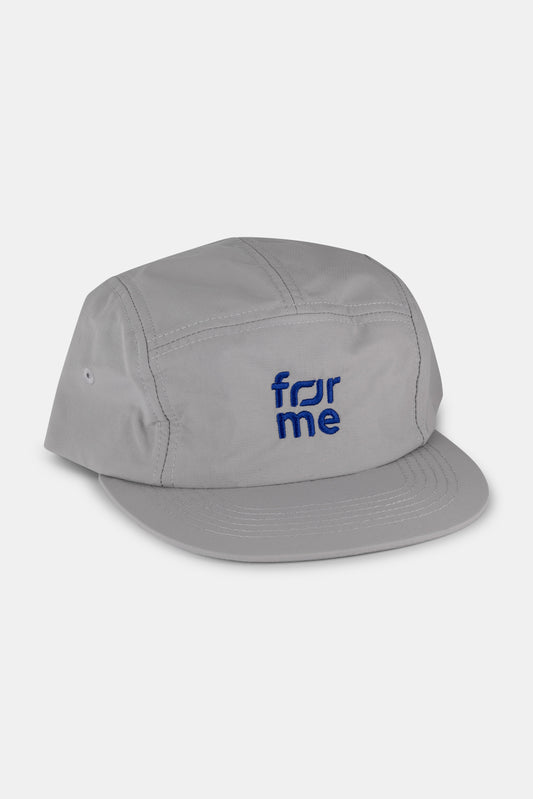 GORRA