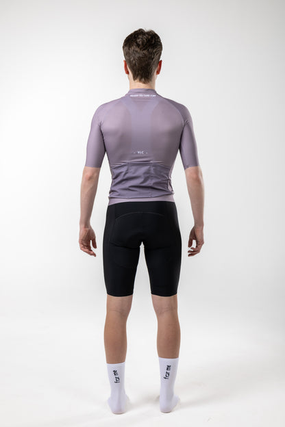MAILLOT MOVEMENT