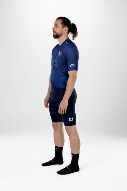MAILLOT ARCHIVE COLLECTION H