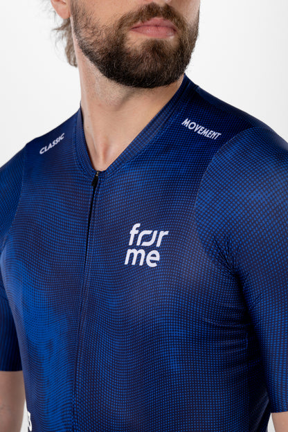 MAILLOT ARCHIVE COLLECTION H