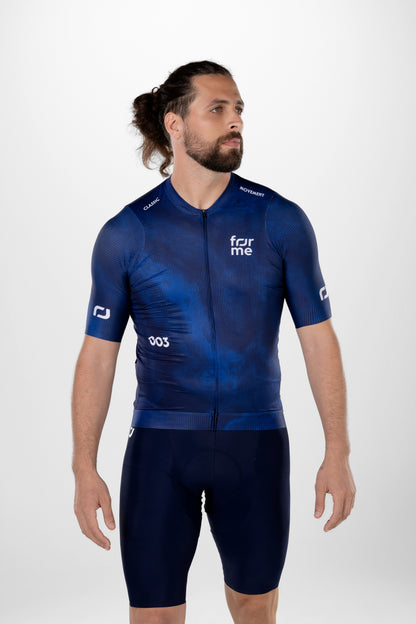 MAILLOT ARCHIVE COLLECTION H