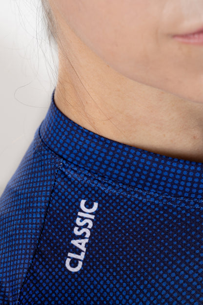 MAILLOT ARCHIVE COLLECTION M
