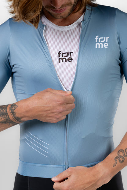 CAMISETA INTERIOR- BASE LAYER
