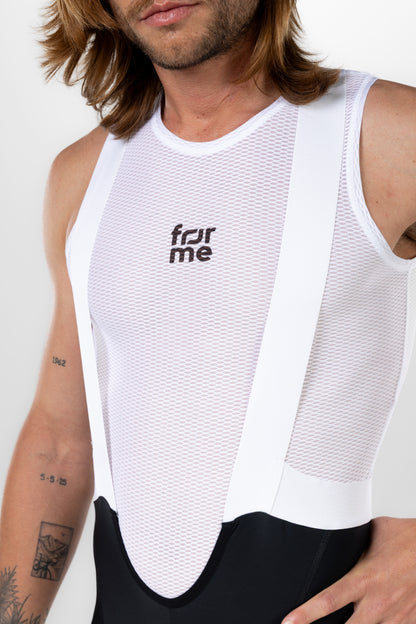 CAMISETA INTERIOR- BASE LAYER
