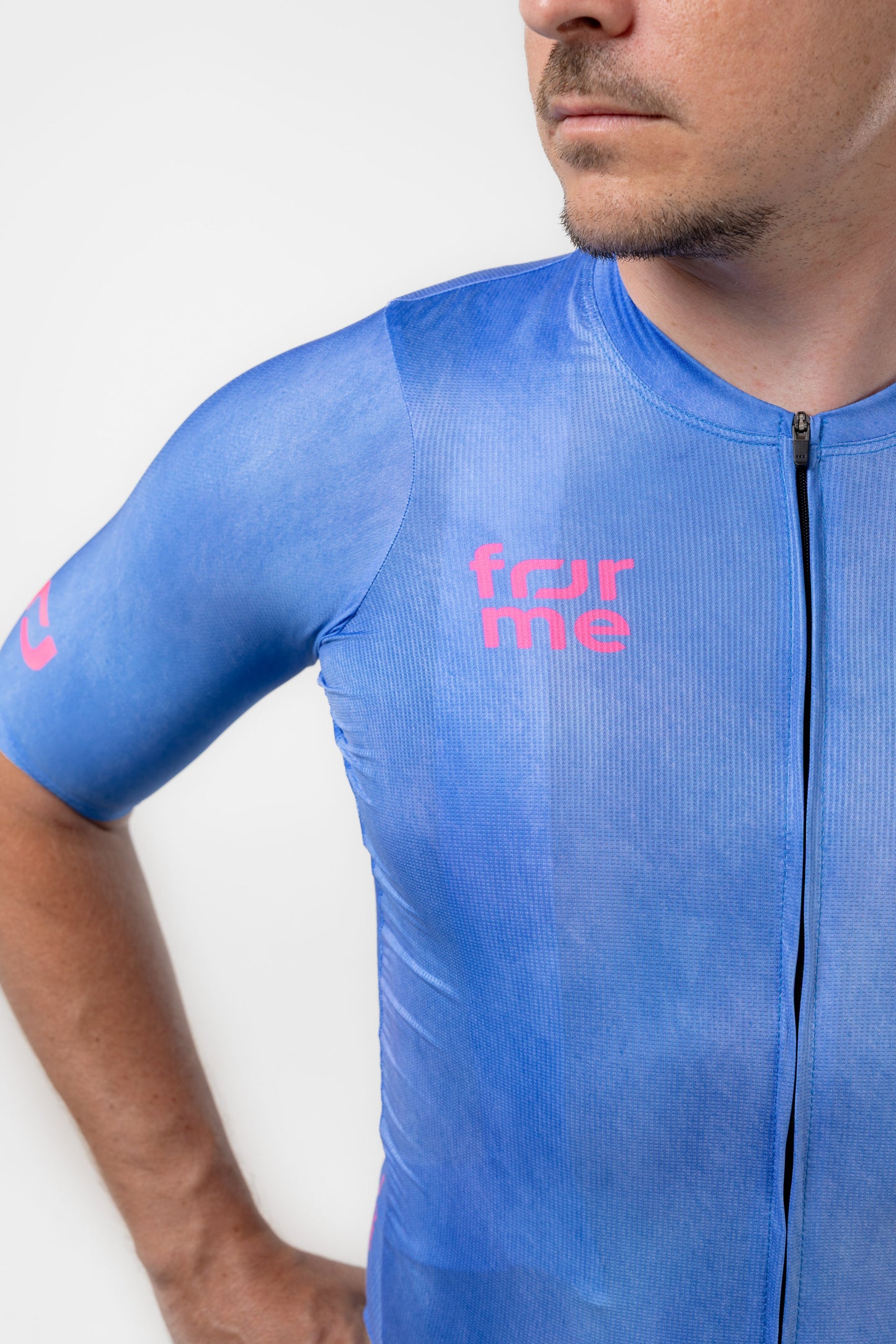 MAILLOT MOVEMENT 001