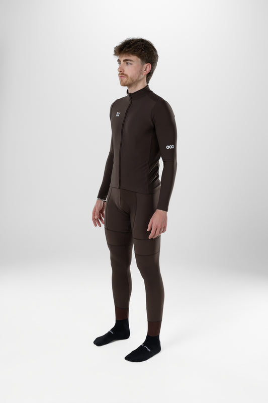 MAILLOT INVIERNO 002