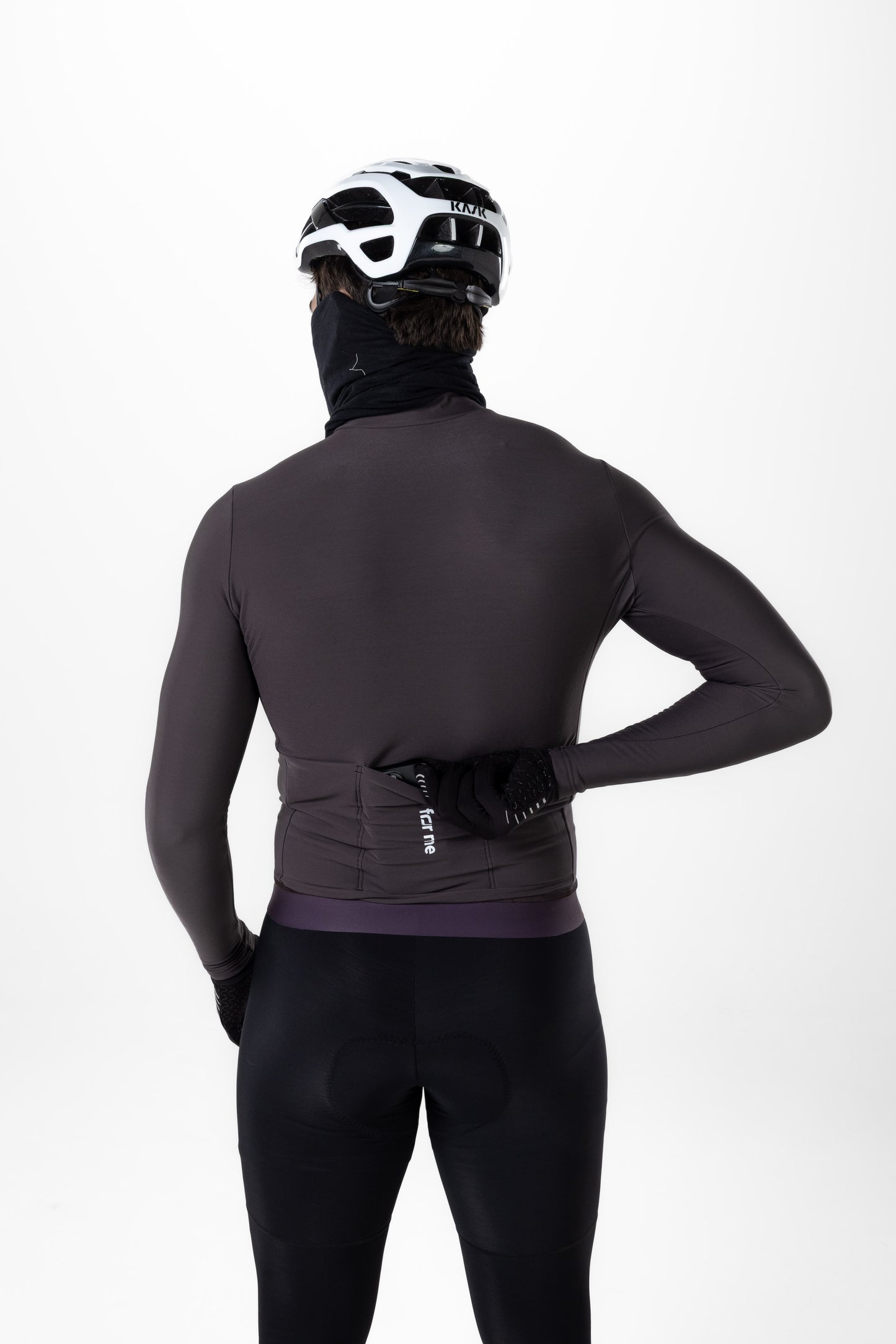MAILLOT INVIERNO 002