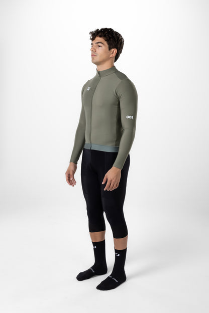 MAILLOT INVIERNO 002