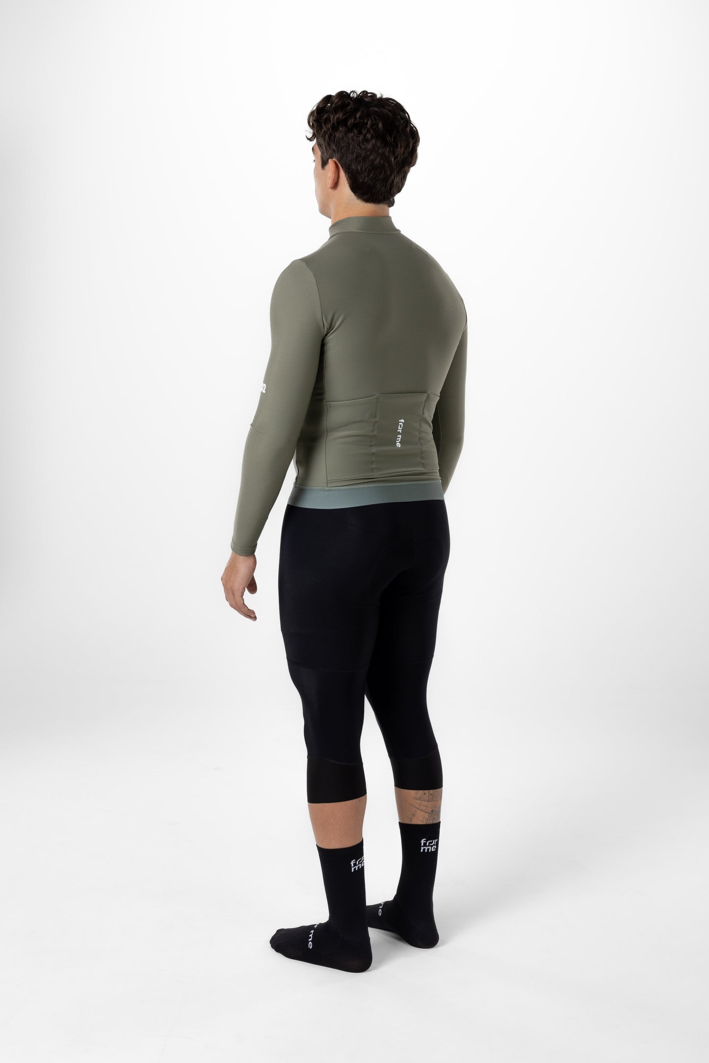 MAILLOT INVIERNO 002