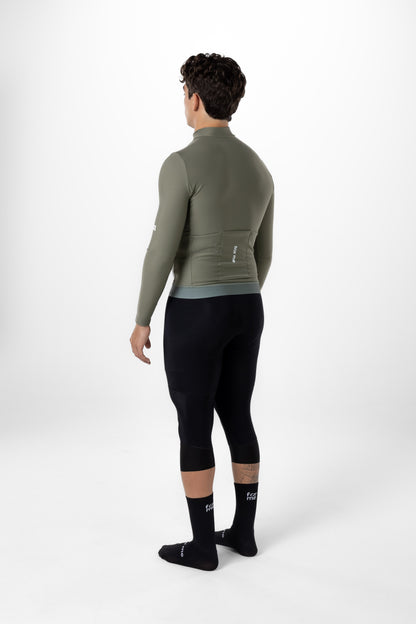 MAILLOT INVIERNO 002