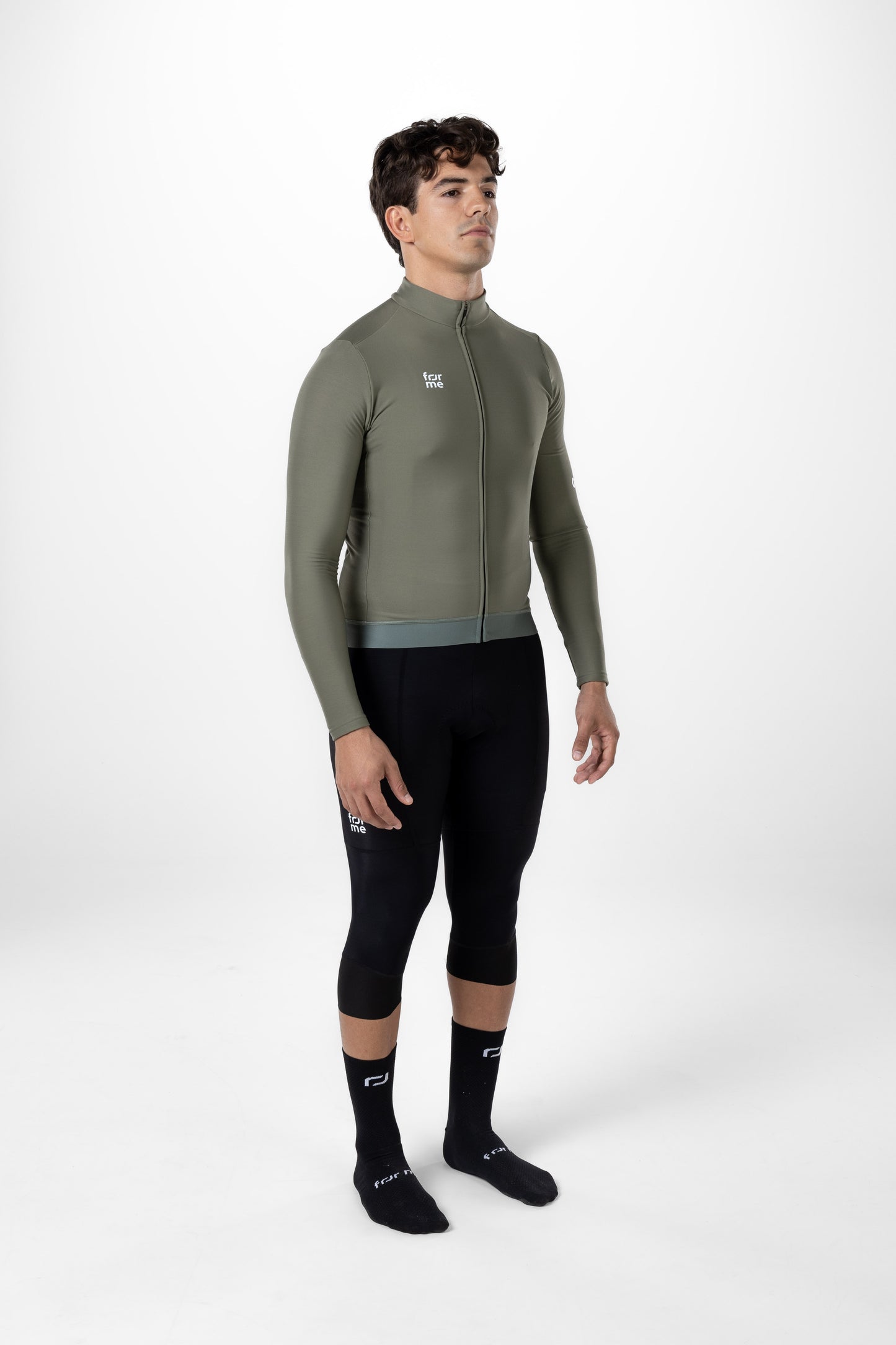 MAILLOT INVIERNO 002