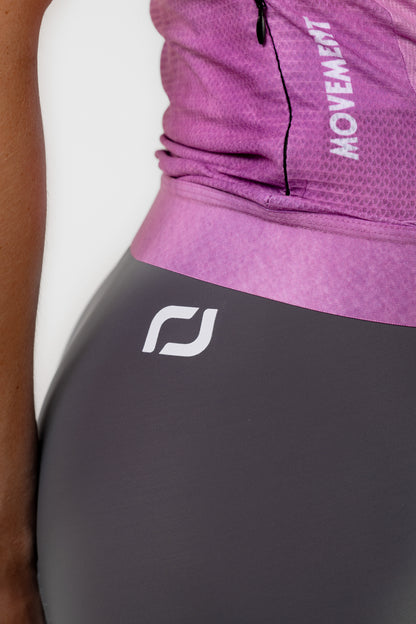 MAILLOT MOVEMENT 001 M