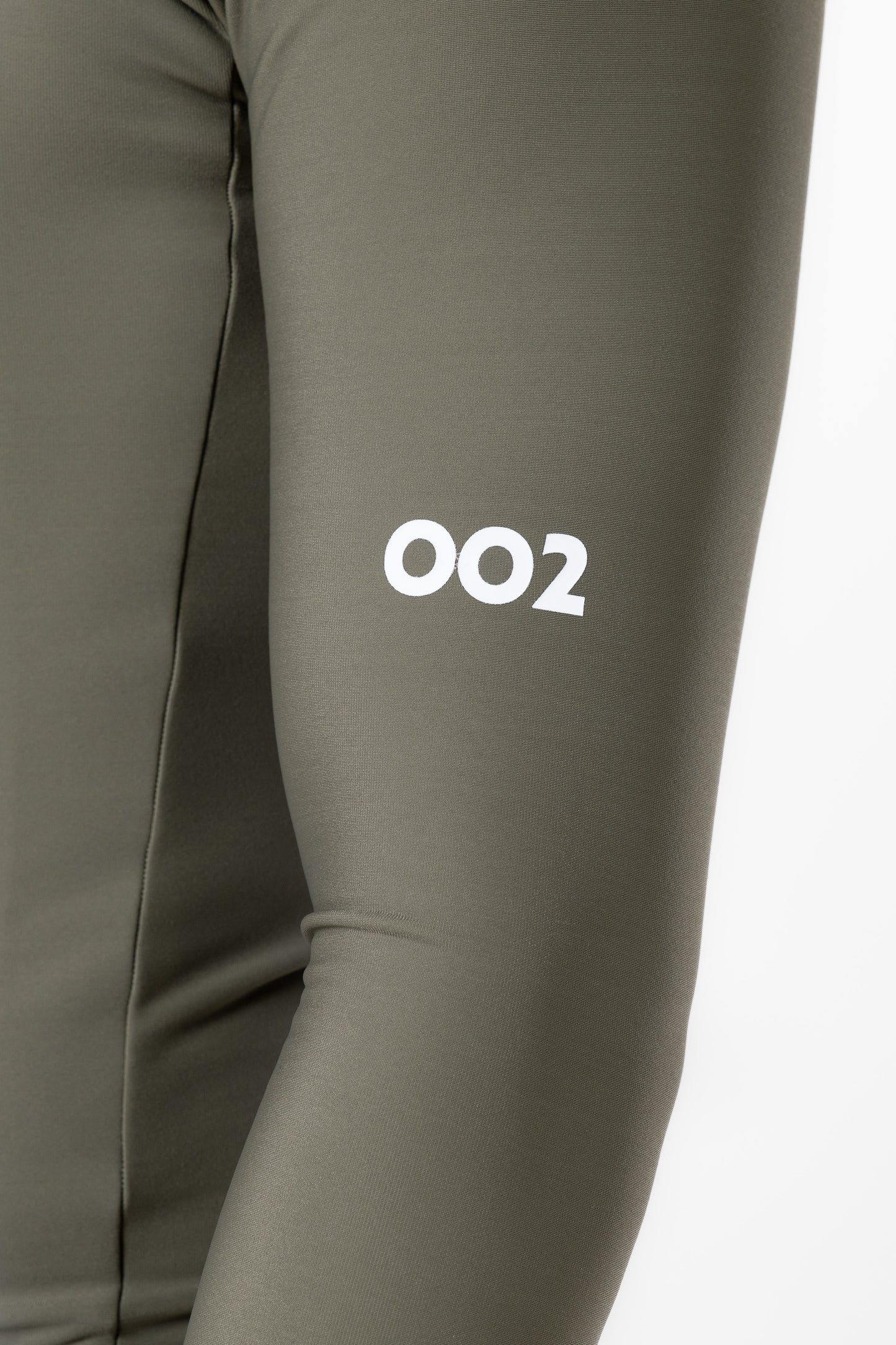 MAILLOT INVIERNO 002