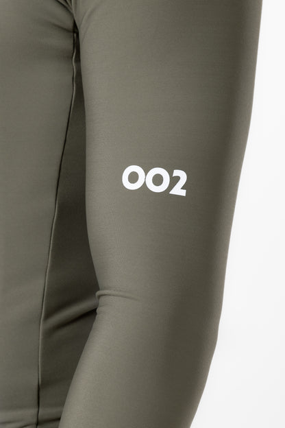 MAILLOT INVIERNO 002