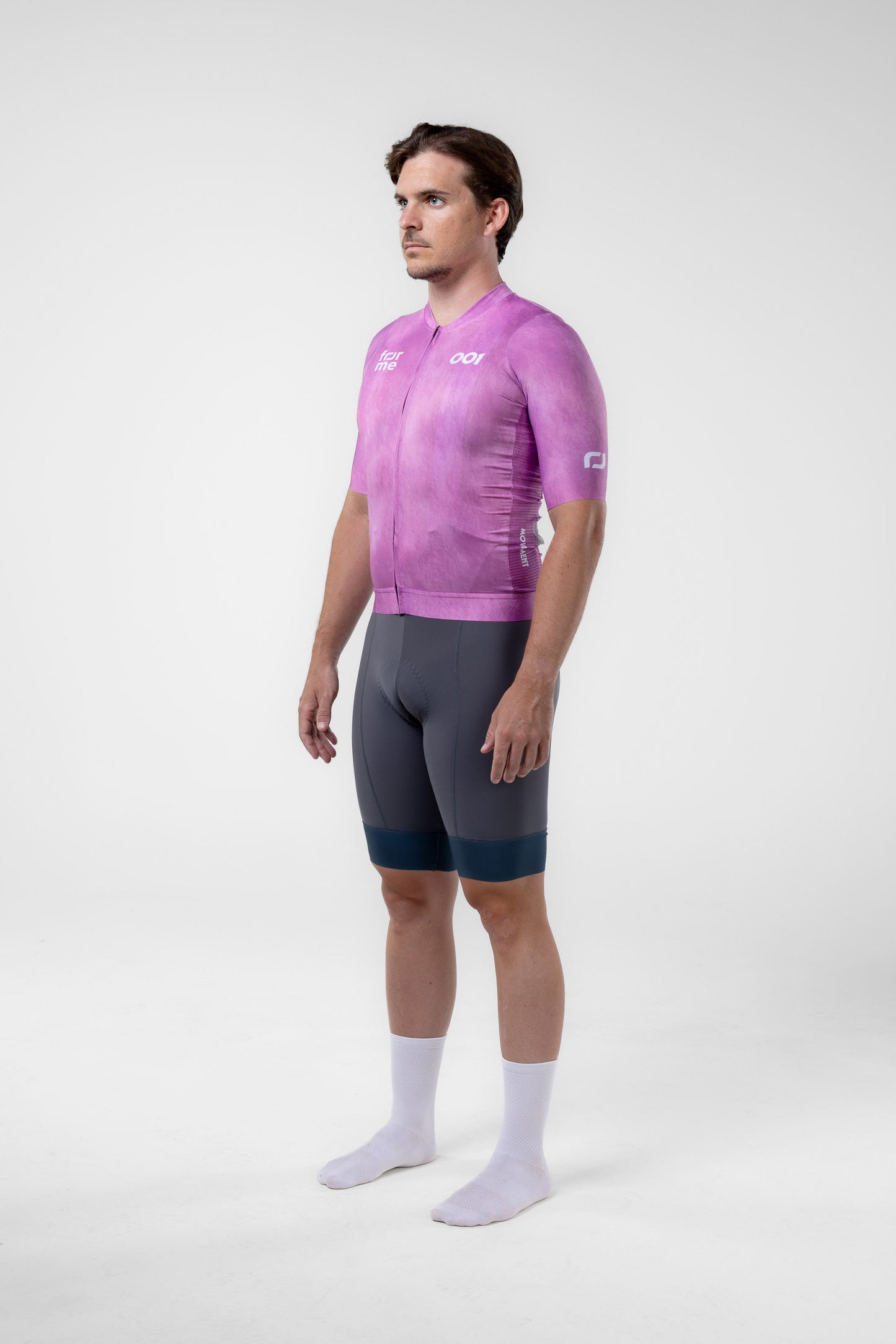 MAILLOT MOVEMENT 001