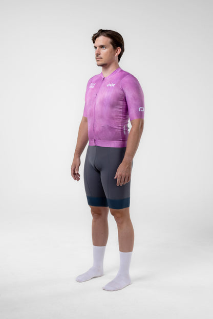 MAILLOT MOVEMENT 001