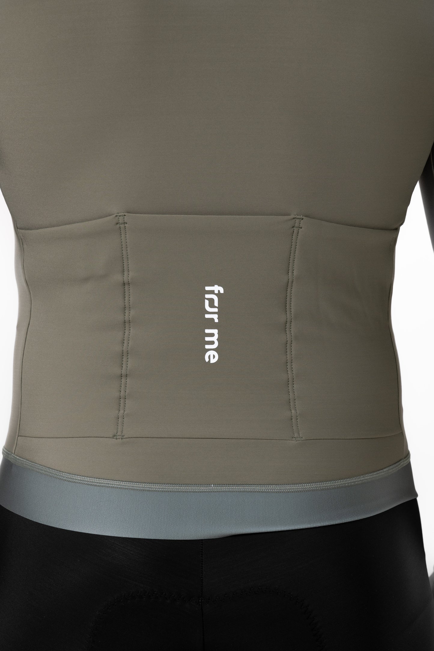 MAILLOT INVIERNO 002