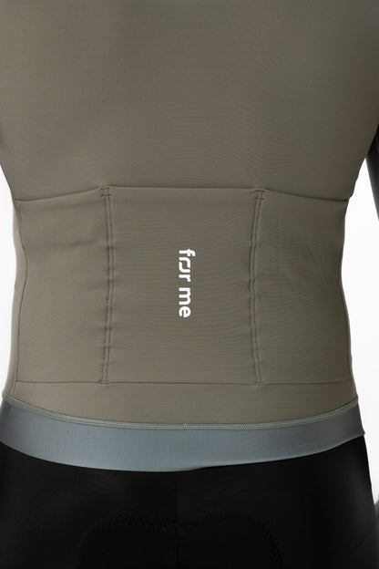 MAILLOT INVIERNO 002