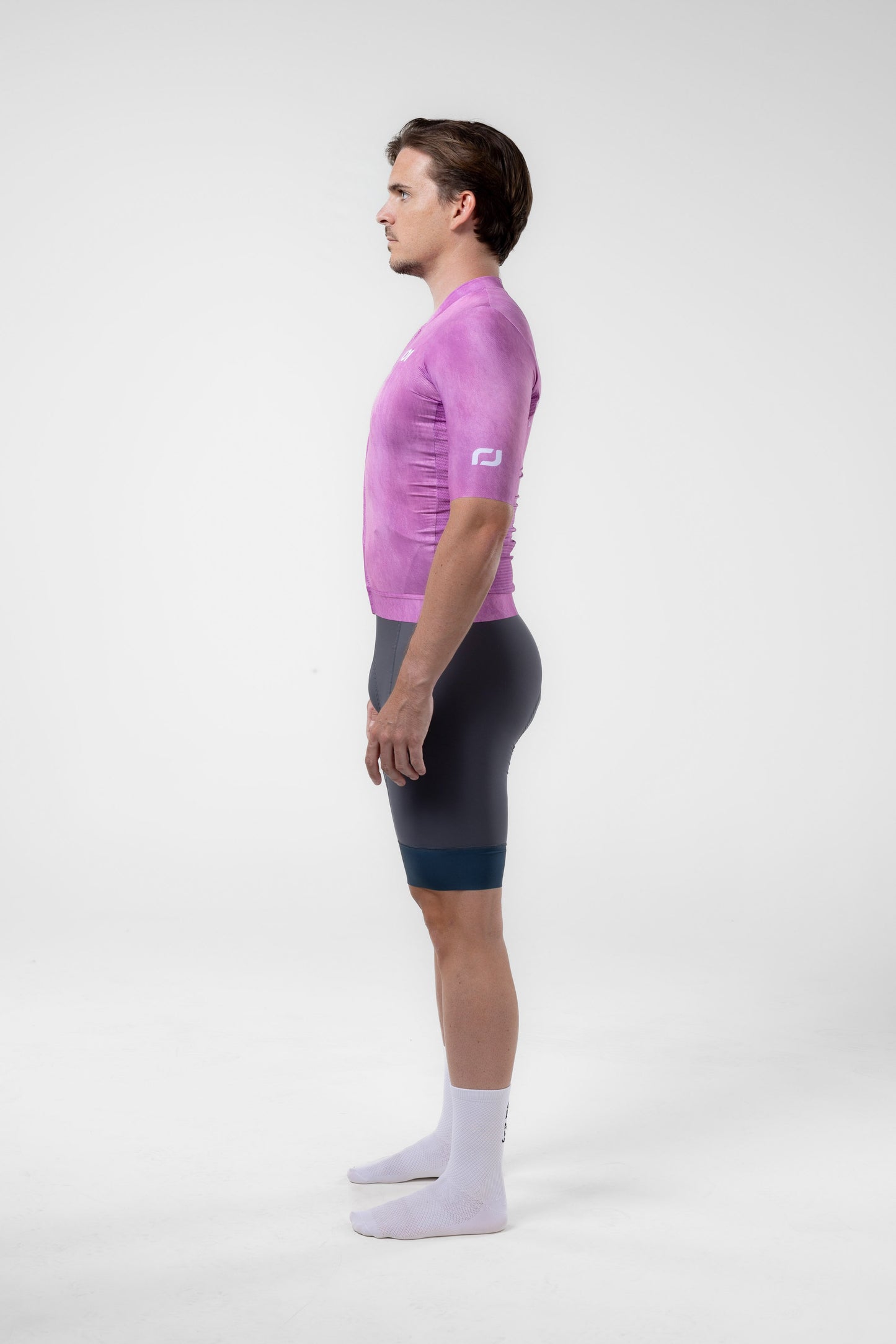 MAILLOT MOVEMENT 001