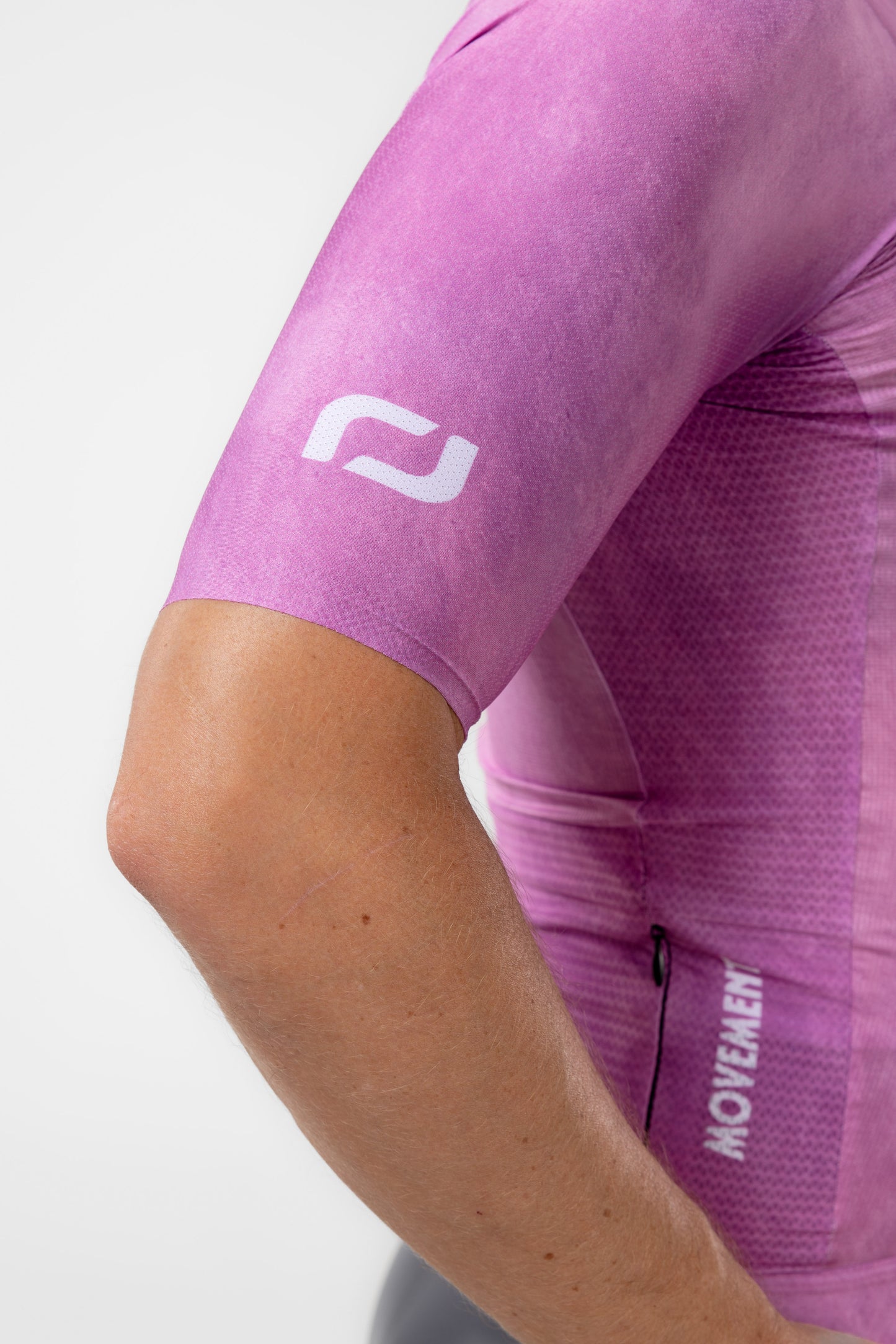 MAILLOT MOVEMENT 001