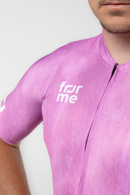 MAILLOT MOVEMENT 001