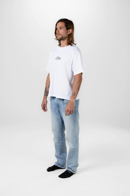CAMISETA FORME CLUB