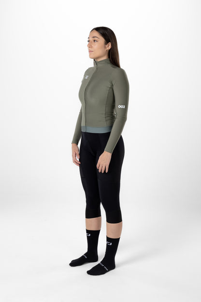 MAILLOT INVIERNO 002