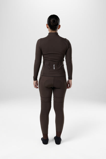 MAILLOT INVIERNO 002 M