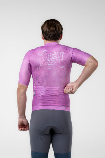 MAILLOT MOVEMENT 001