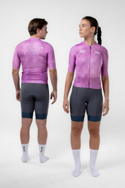MAILLOT MOVEMENT 001
