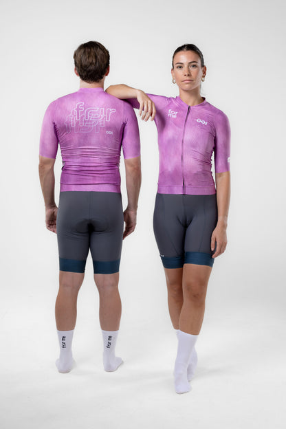 MAILLOT MOVEMENT 001 M