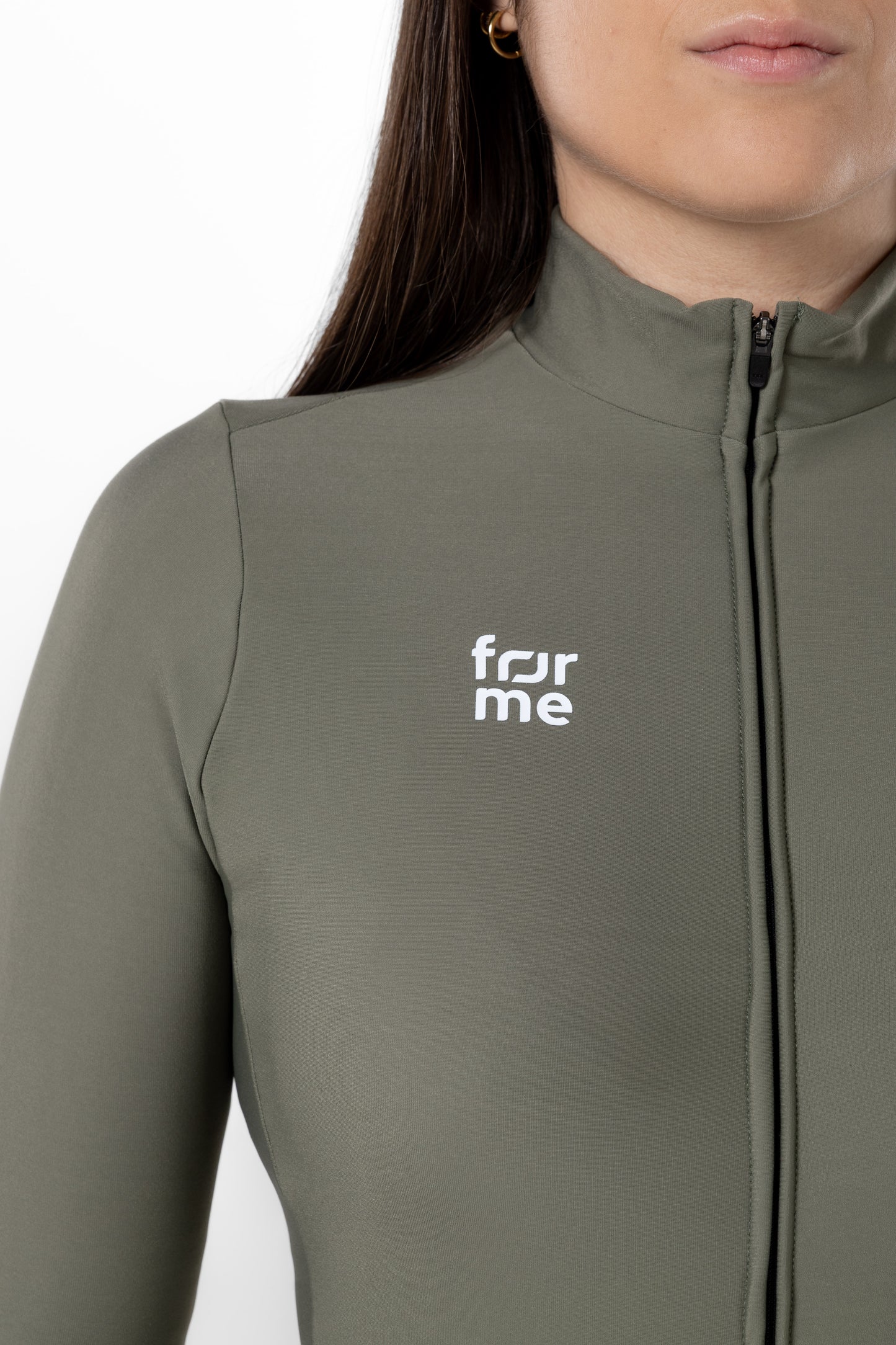 MAILLOT INVIERNO 002