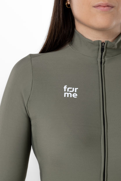 MAILLOT INVIERNO 002