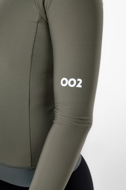 MAILLOT INVIERNO 002