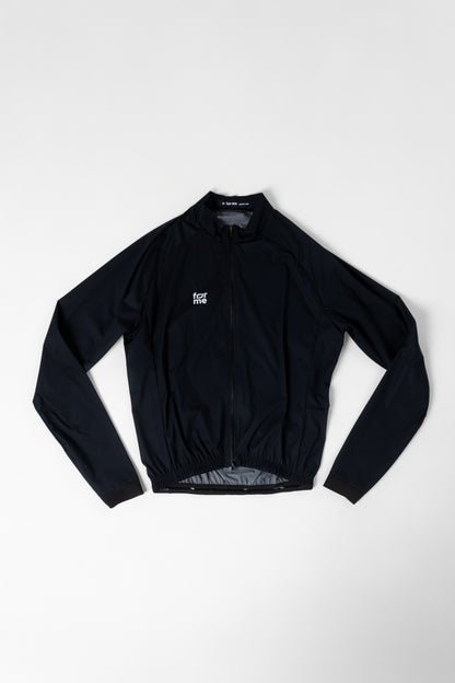 CHAQUETA CORTAVIENTOS