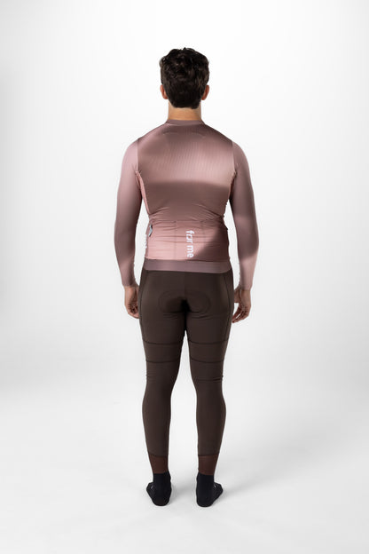 MAILLOT 002