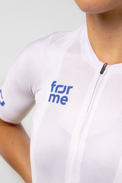 MAILLOT MOVEMENT 001