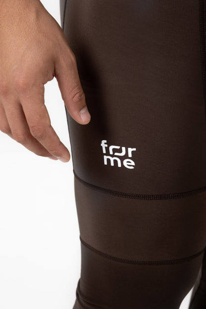 CULOTTE INVIERNO MUJER