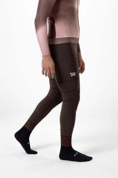 CULOTTE LARGO HOMBRE