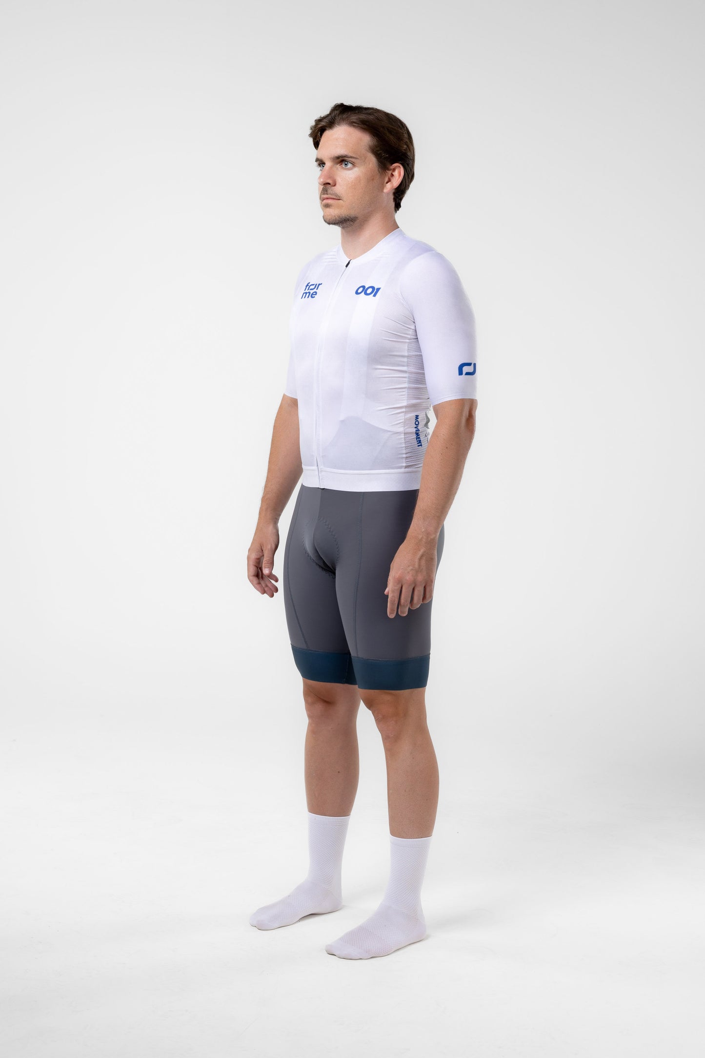 MAILLOT MOVEMENT 001