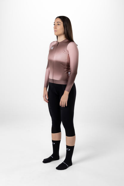 MAILLOT 002 M