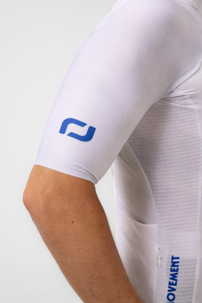MAILLOT MOVEMENT 001