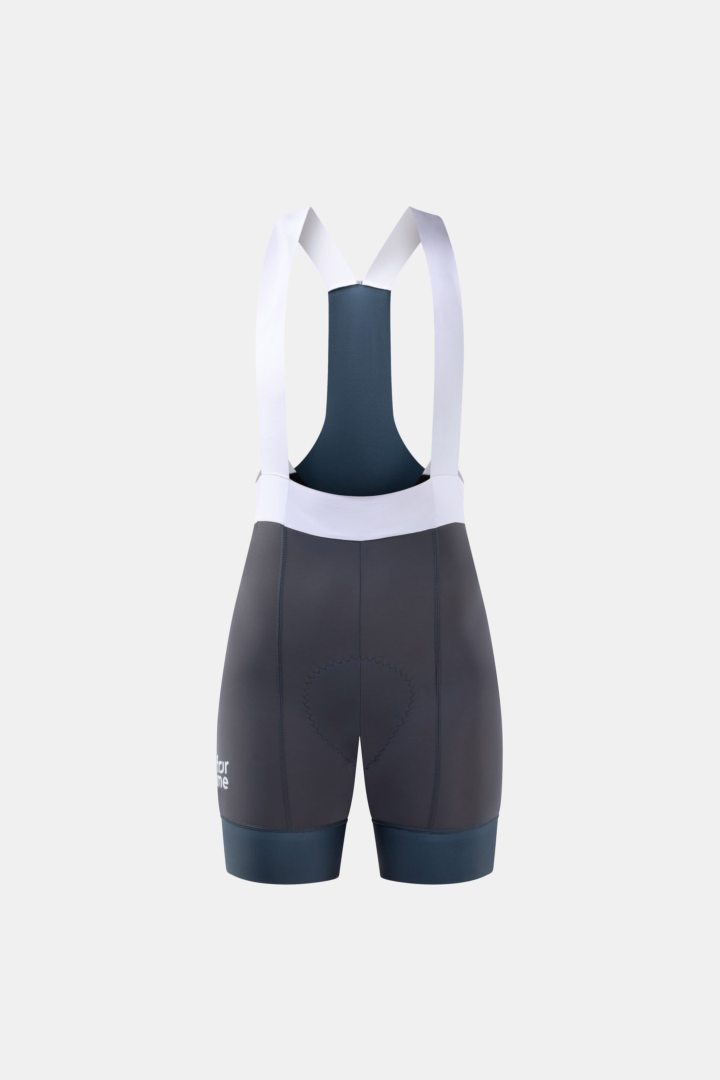 CULOTTE MUJER 001