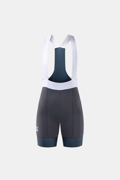 CULOTTE MUJER 001