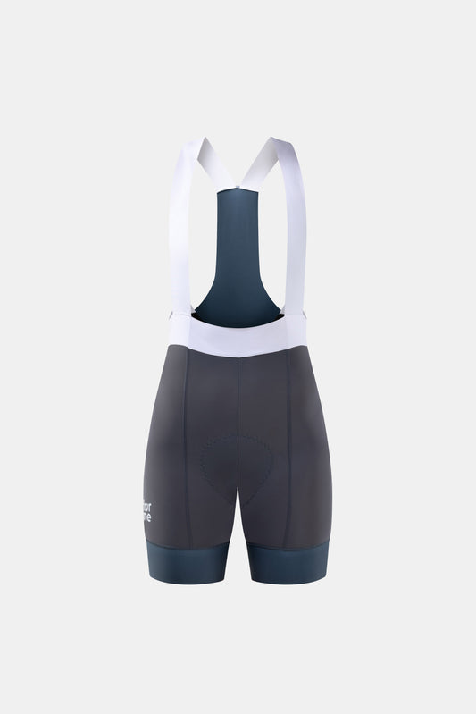 CULOTTE MUJER 001