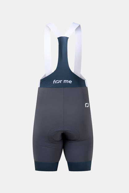 CULOTTE HOMBRE 001